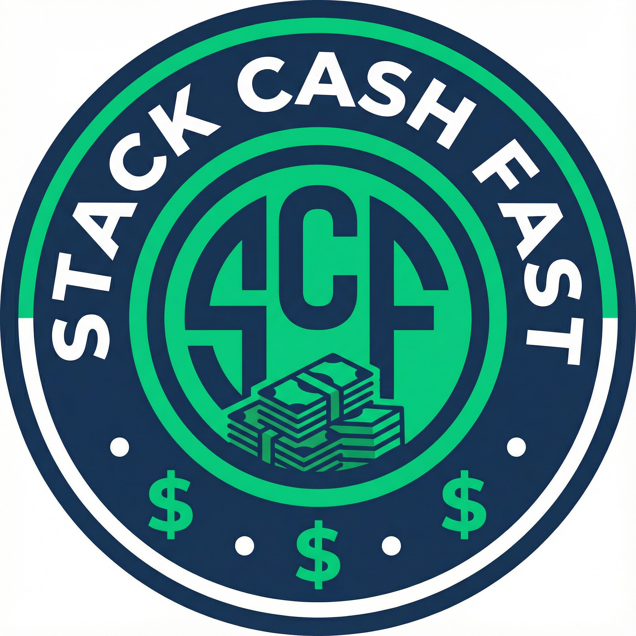 Stack Cash Fast